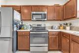 23841 114th Pl - Photo 16
