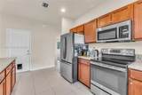 23841 114th Pl - Photo 17