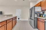 23841 114th Pl - Photo 18