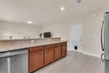 23841 114th Pl - Photo 19