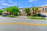 23841 114th Pl - Photo 2