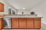 23841 114th Pl - Photo 20