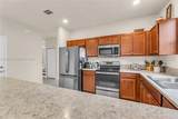 23841 114th Pl - Photo 21
