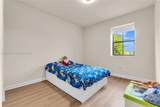 23841 114th Pl - Photo 22
