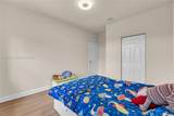 23841 114th Pl - Photo 23