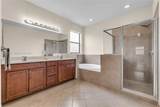 23841 114th Pl - Photo 24