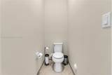 23841 114th Pl - Photo 25