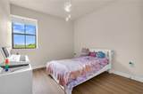 23841 114th Pl - Photo 26