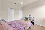23841 114th Pl - Photo 27