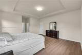 23841 114th Pl - Photo 28