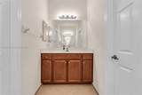23841 114th Pl - Photo 29