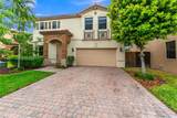 23841 114th Pl - Photo 3