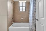 23841 114th Pl - Photo 30