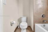 23841 114th Pl - Photo 31
