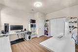 23841 114th Pl - Photo 32