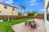 23841 114th Pl - Photo 37