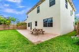 23841 114th Pl - Photo 38