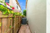 23841 114th Pl - Photo 39