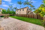 23841 114th Pl - Photo 40