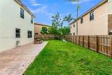 23841 114th Pl - Photo 41
