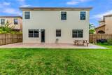23841 114th Pl - Photo 42