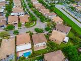 23841 114th Pl - Photo 43