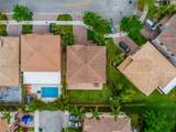 23841 114th Pl - Photo 44
