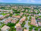 23841 114th Pl - Photo 45