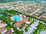 23841 114th Pl - Photo 46