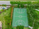 23841 114th Pl - Photo 47