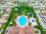 23841 114th Pl - Photo 48
