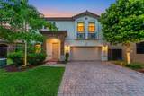23841 114th Pl - Photo 49