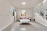 23841 114th Pl - Photo 5