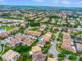 23841 114th Pl - Photo 50