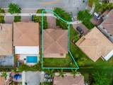 23841 114th Pl - Photo 51