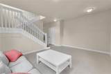 23841 114th Pl - Photo 6