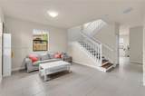 23841 114th Pl - Photo 7