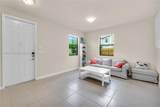 23841 114th Pl - Photo 8