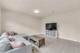 23841 114th Pl - Photo 9