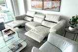 400 Sunny Isles Blvd - Photo 10