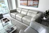400 Sunny Isles Blvd - Photo 11