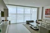 400 Sunny Isles Blvd - Photo 12