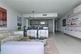 400 Sunny Isles Blvd - Photo 14