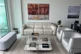 400 Sunny Isles Blvd - Photo 15