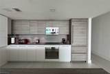400 Sunny Isles Blvd - Photo 17
