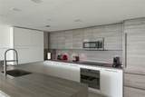 400 Sunny Isles Blvd - Photo 18