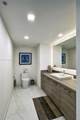 400 Sunny Isles Blvd - Photo 19