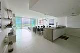 400 Sunny Isles Blvd - Photo 2