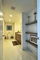 400 Sunny Isles Blvd - Photo 20