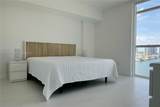 400 Sunny Isles Blvd - Photo 21